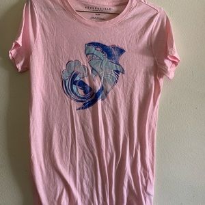 AEROPOSTAL TEE
